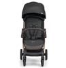 INFLUENCER XL kinderwagen